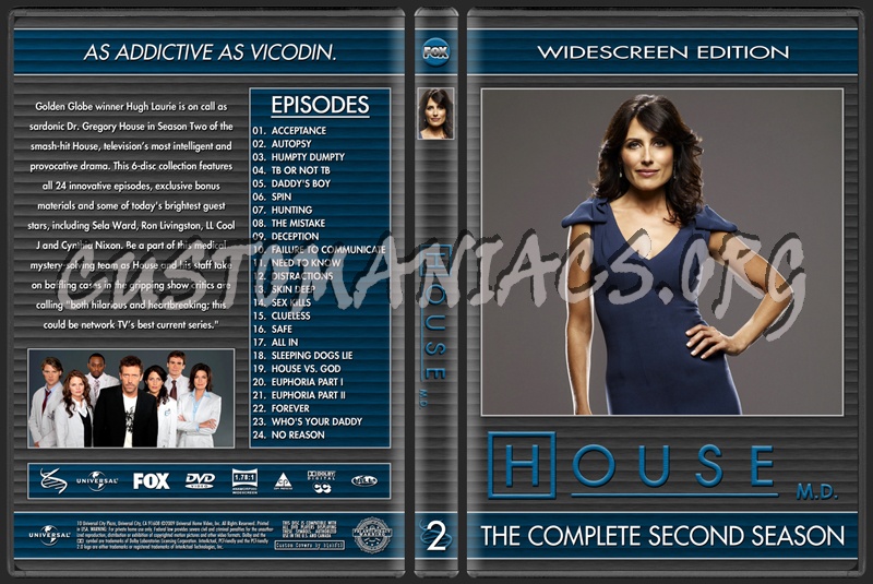  dvd cover