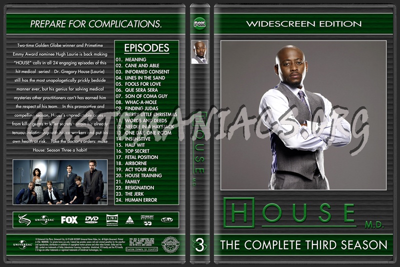  dvd cover