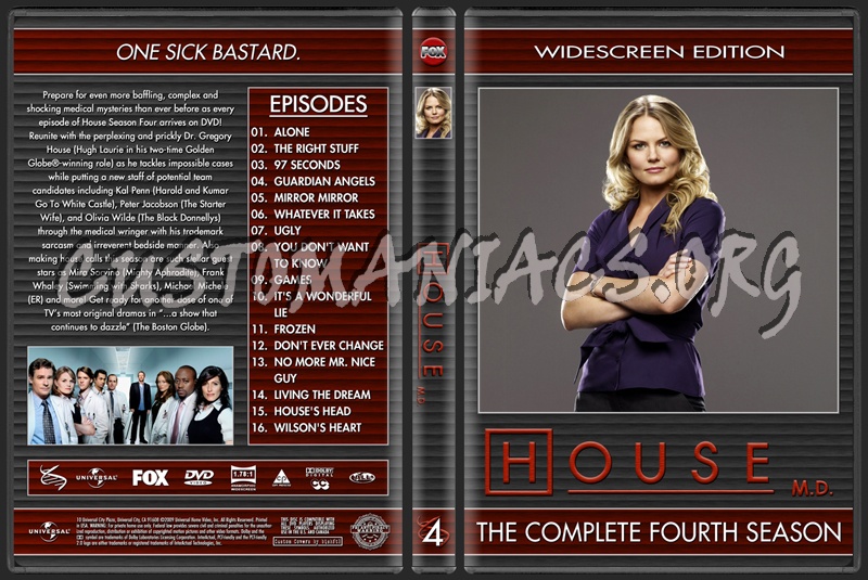  dvd cover