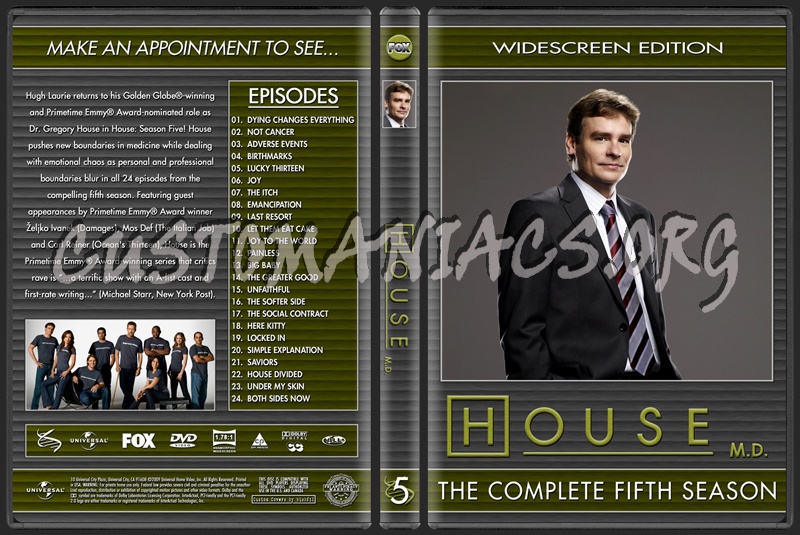  dvd cover