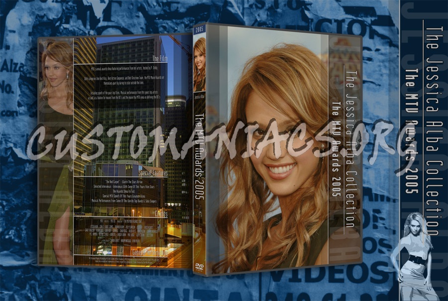  dvd cover
