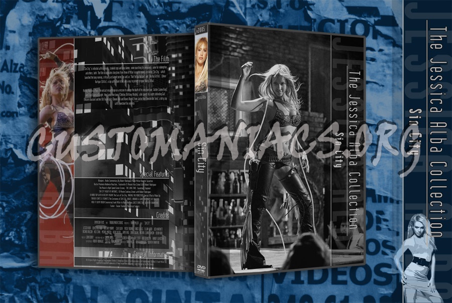  dvd cover