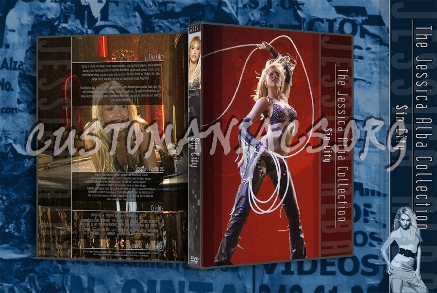  dvd cover