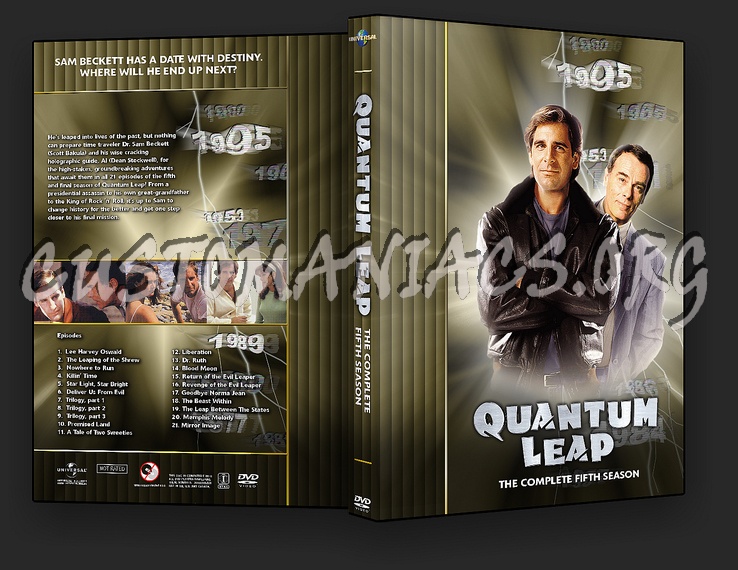  dvd cover