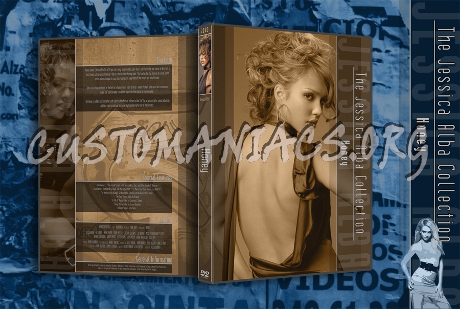  dvd cover