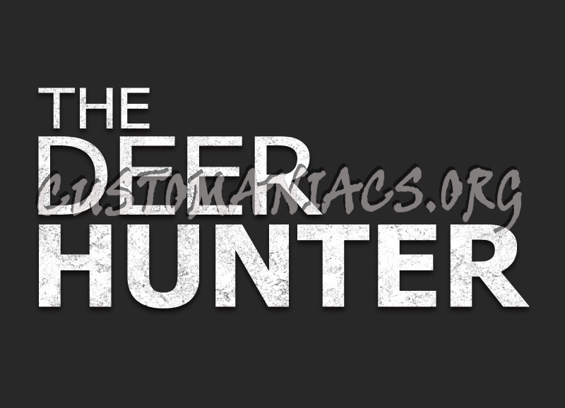 The Deer Hunter 