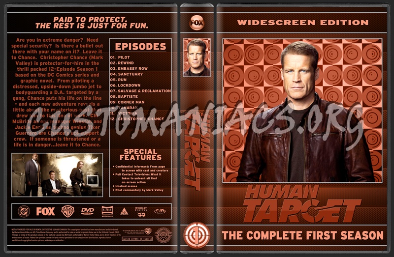  dvd cover