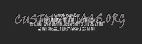 Strength and Honour (2007) 