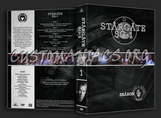 dvd cover