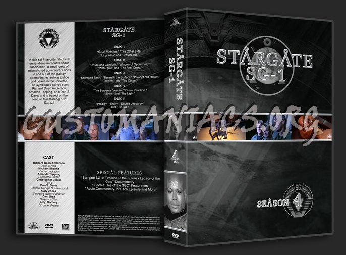  dvd cover
