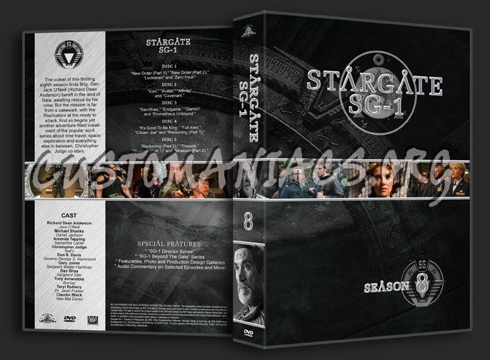 dvd cover