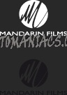 Mandarin Films 