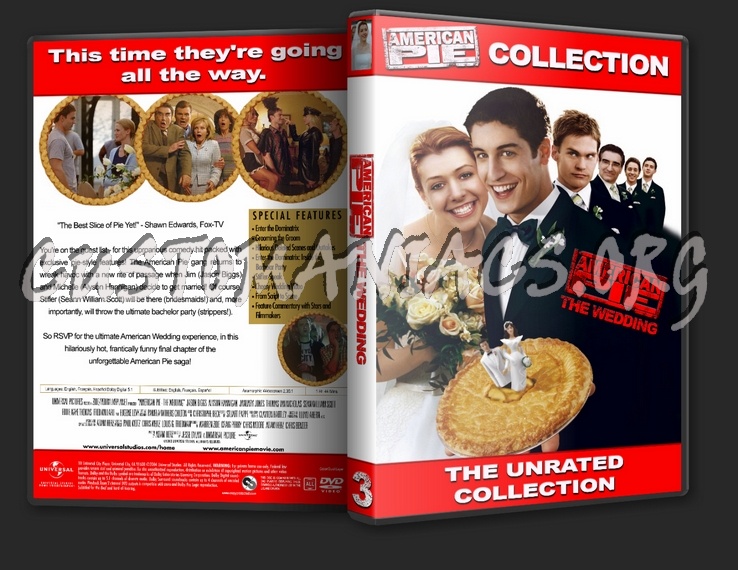  dvd cover