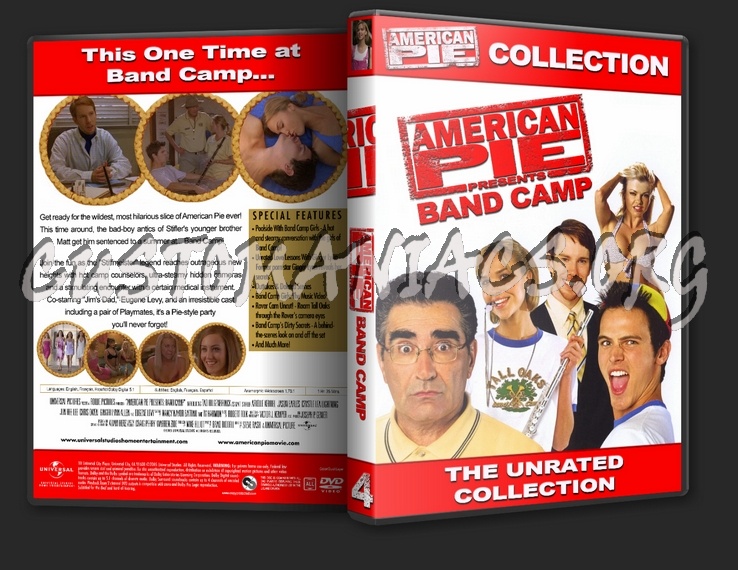  dvd cover
