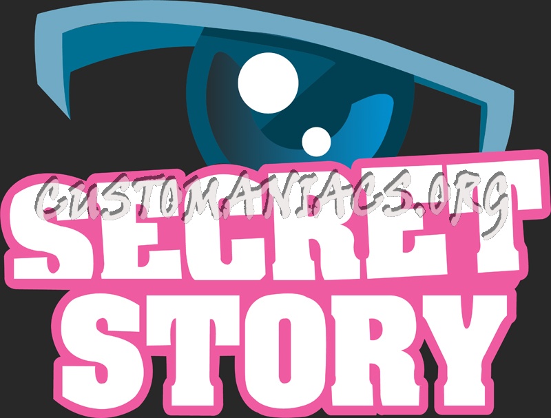 Secret Story 