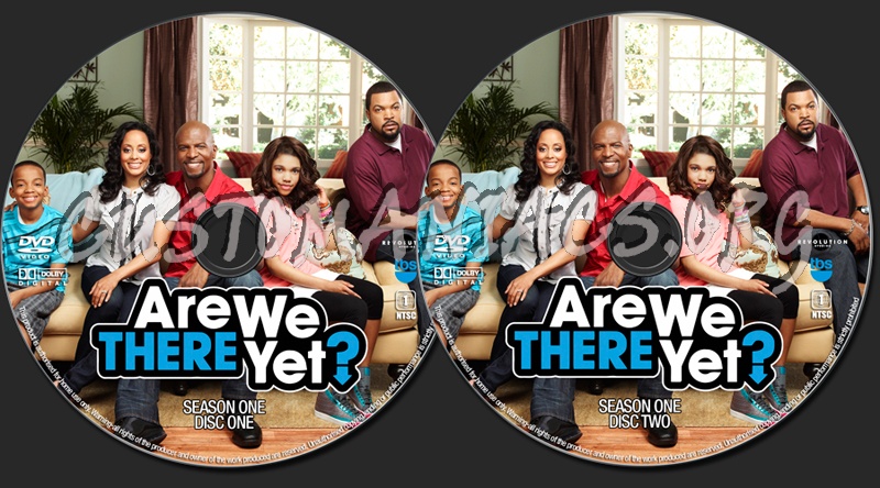 are we there yet full movie download free