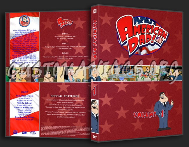  dvd cover