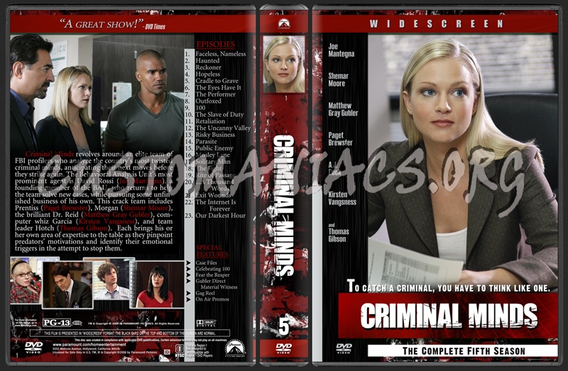  dvd cover