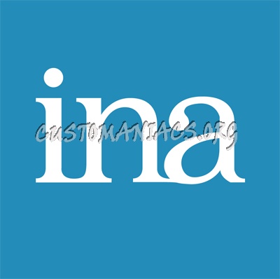 L'Institut National de l'audiovisuel (INA) 