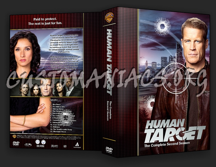  dvd cover