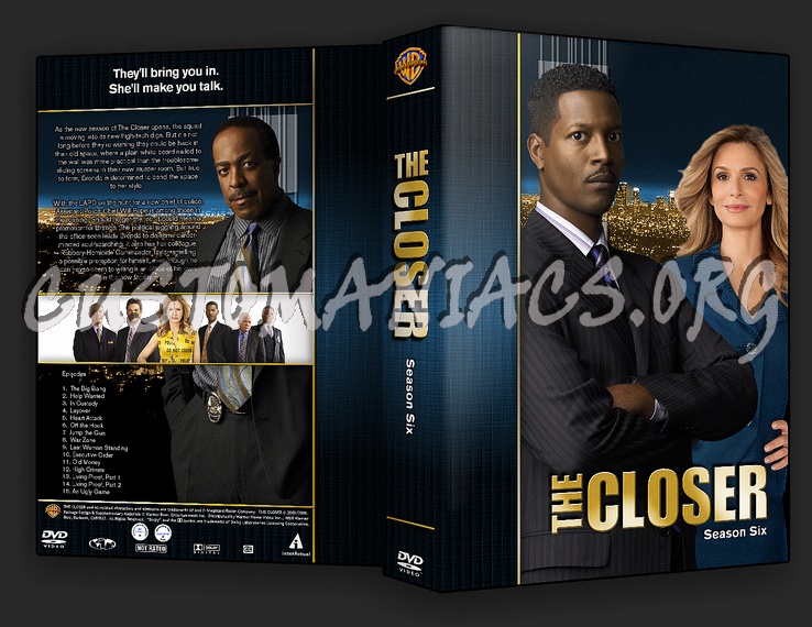  dvd cover