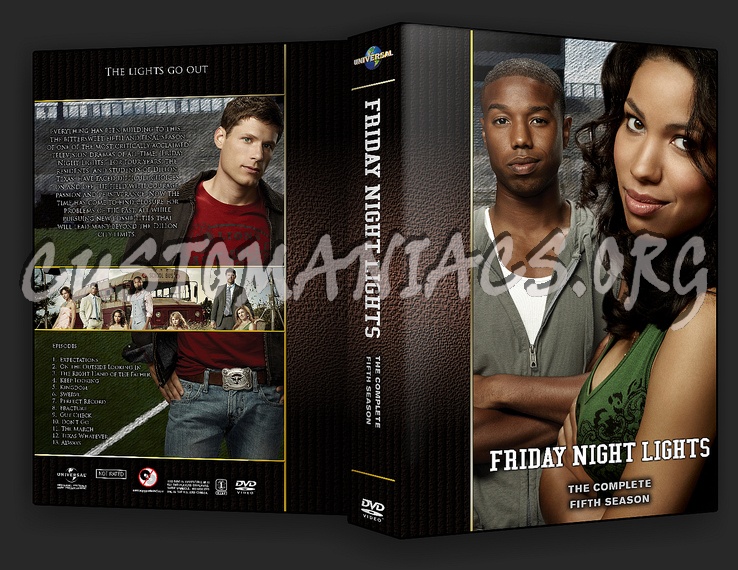  dvd cover