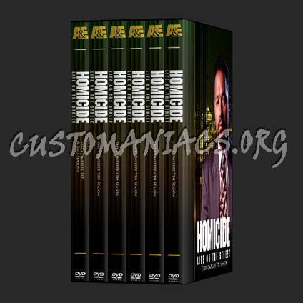  dvd cover