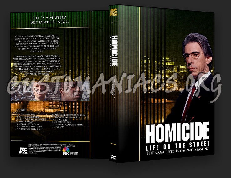  dvd cover