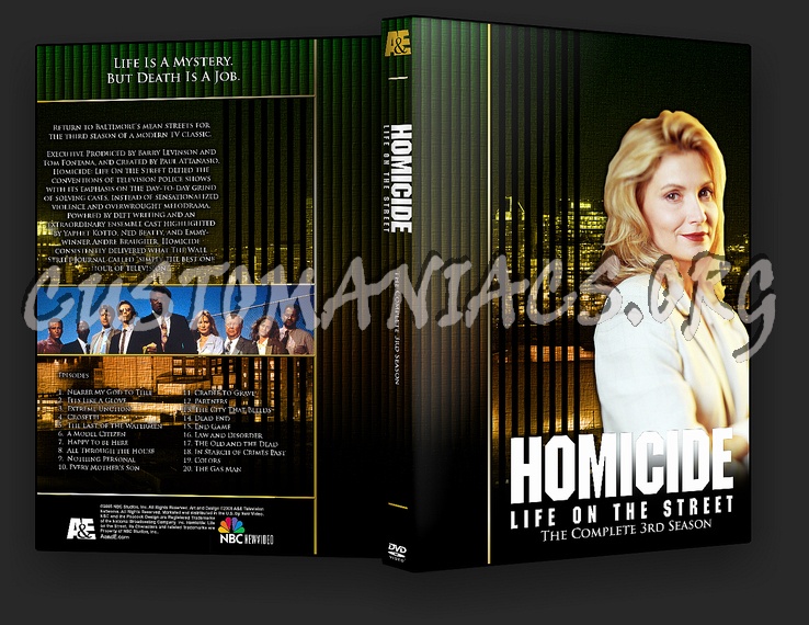  dvd cover