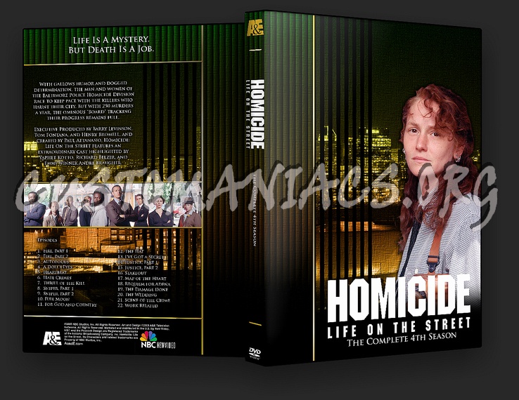  dvd cover