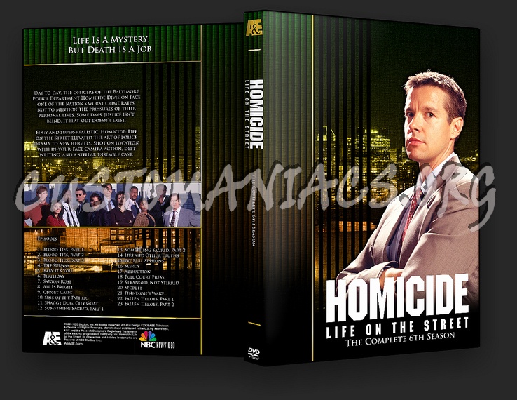  dvd cover