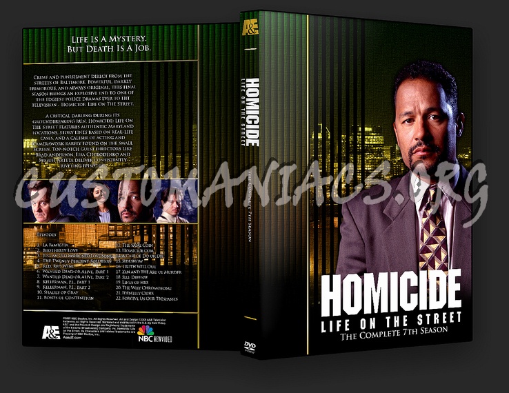  dvd cover