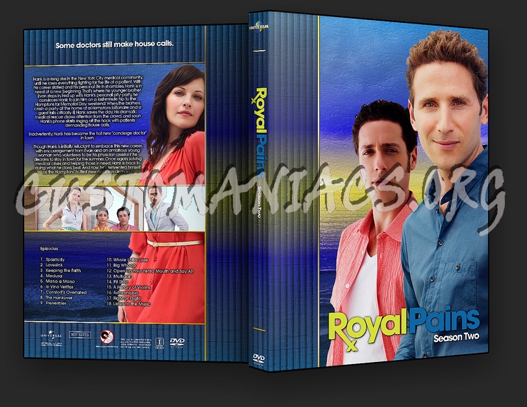  dvd cover