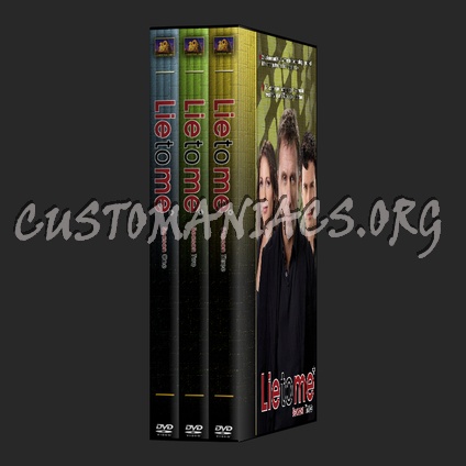  dvd cover