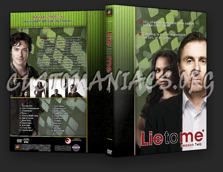  dvd cover