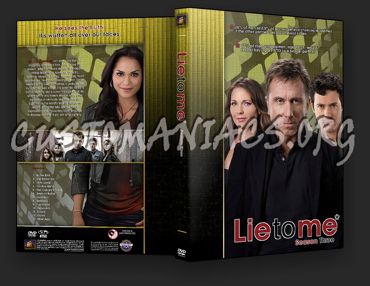  dvd cover