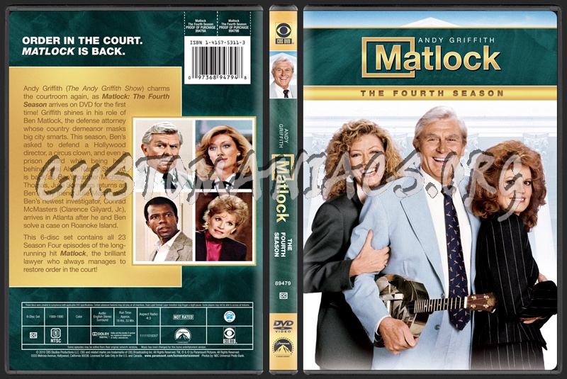  dvd cover