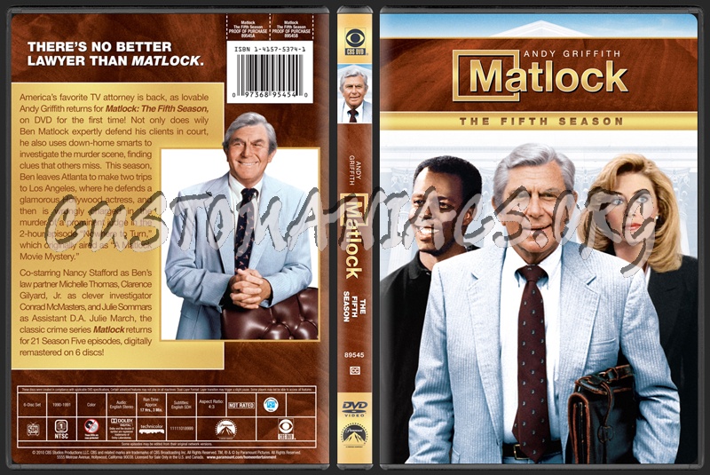  dvd cover