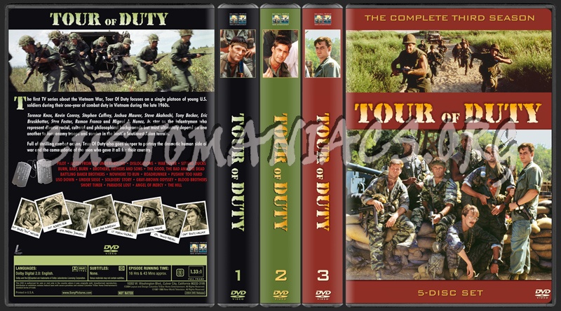  dvd cover