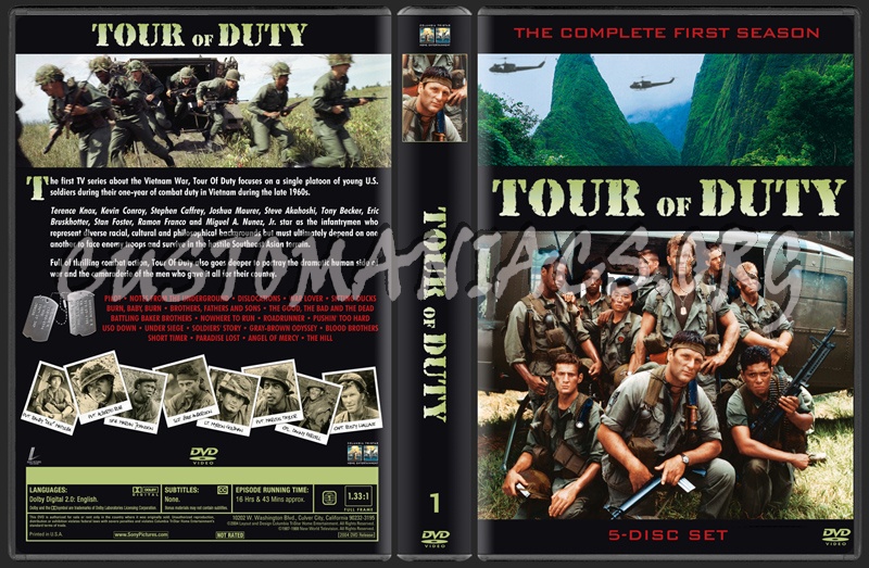  dvd cover