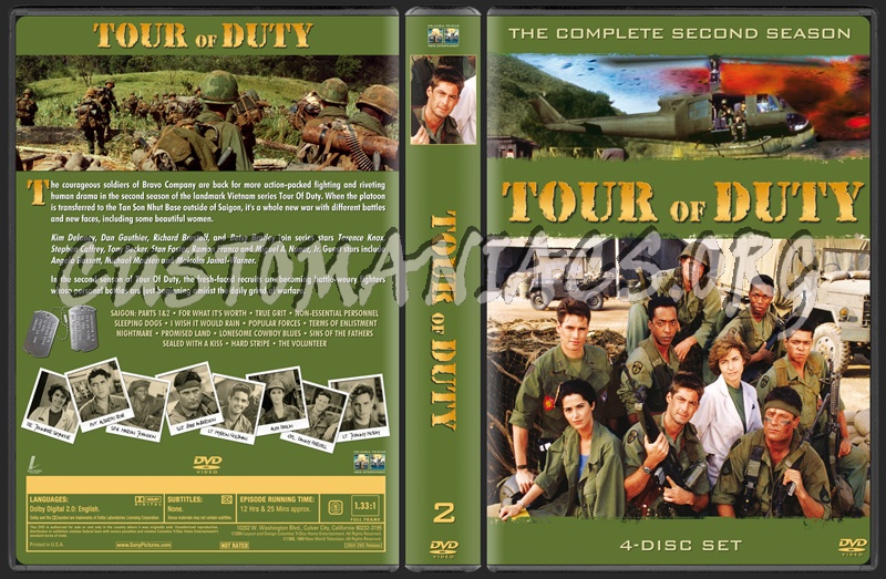  dvd cover