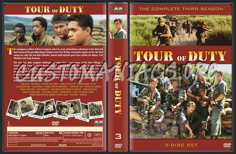  dvd cover