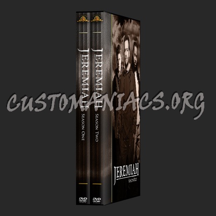  dvd cover