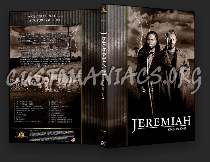  dvd cover