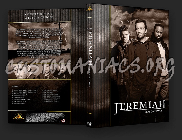  dvd cover