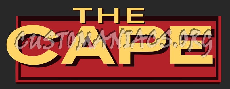 The Cape 