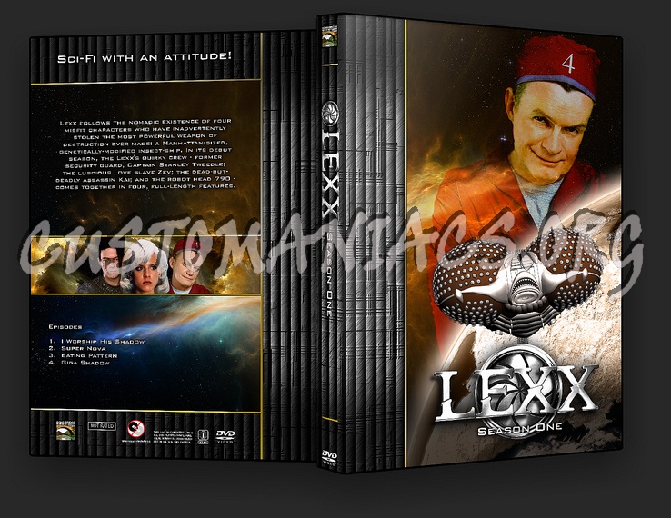  dvd cover