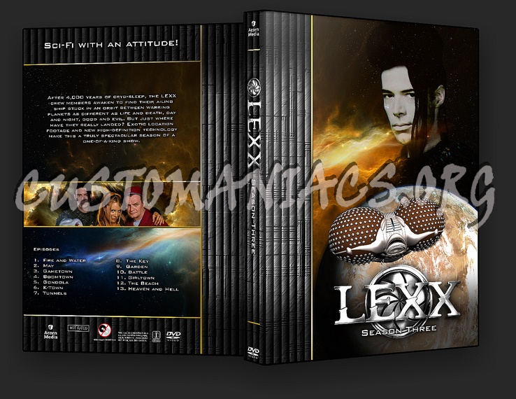  dvd cover