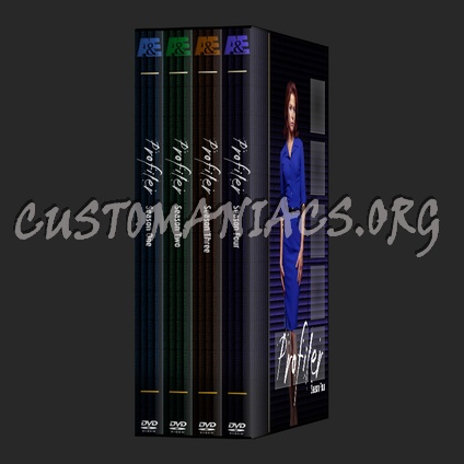  dvd cover