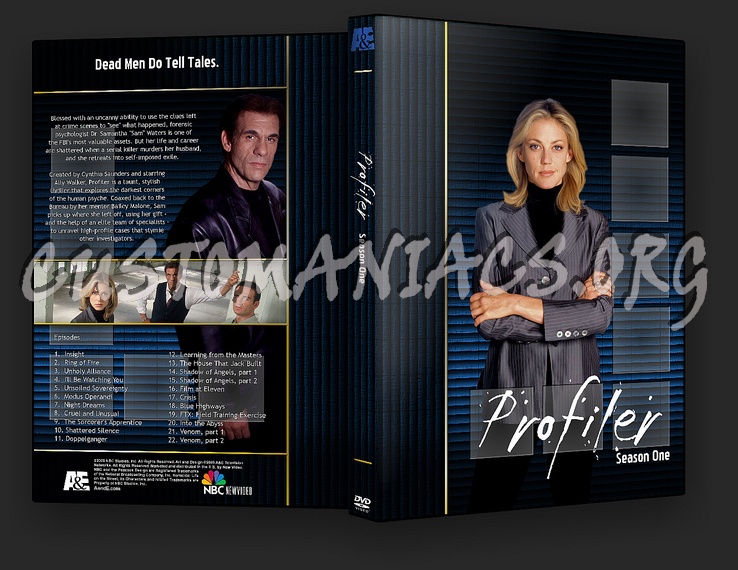  dvd cover